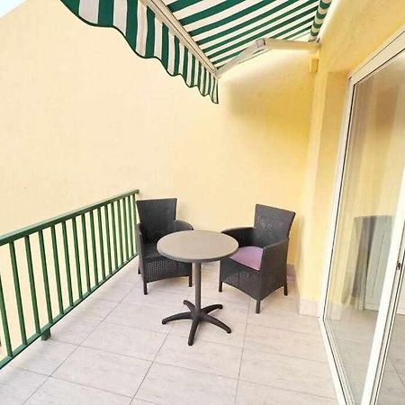 Mare Verde B12 By Tenerife Rental & Sales Costa Adeje (Tenerife) Exterior foto