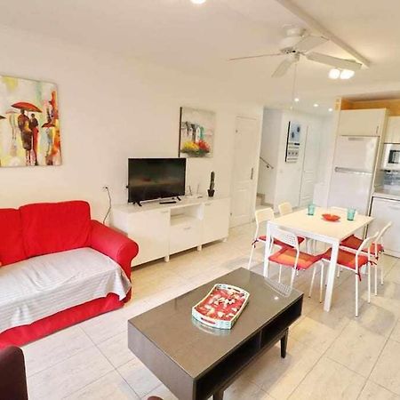Mare Verde B12 By Tenerife Rental & Sales Costa Adeje (Tenerife) Exterior foto